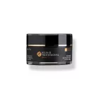 Helia-D Professional Firming Deep Moisturising Day Cream