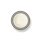 Helia-D Professional Firming Deep Moisturising Day Cream