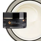 Helia-D Professional Firming Deep Moisturising Day Cream