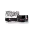 Helia-D Professional Green Relaxing Cream