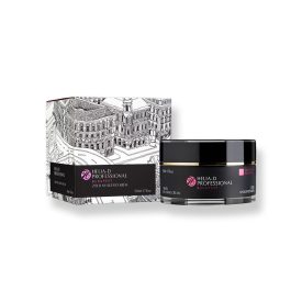 Helia-D Professional Green Relaxing Cream