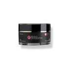 Helia-D Professional Green Relaxing Cream