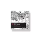Helia-D Professional Green Relaxing Cream