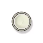 Helia-D Professional Green Relaxing Cream
