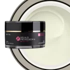 Helia-D Professional Green Relaxing Cream