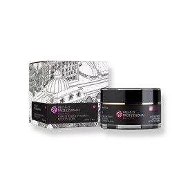   Helia-D Professional Horse Chestnut Day Cream for Rosacea Skin