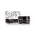 Helia-D Professional Horse Chestnut Night Cream for Rosacea Skin