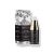 Helia-D Professional Szatmári Plum Serum with Nunatak® Stem Cell
