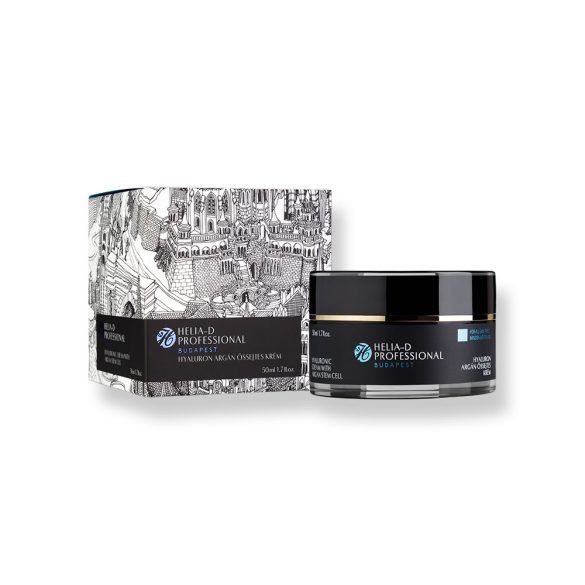 kollagen anti aging vélemények clerc de notaire suisse anti aging