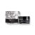 Helia-D Professional Hyaluronic Cream with Comfrey Stem Cell