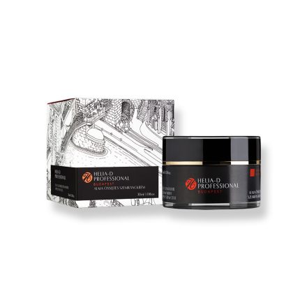 Helia-D Professional Eye Contour Cream with Apple Stem Cell