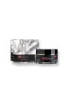 Helia-D Professional Anti-wrinkle Cream with Apple Stem Cell Helia-D Professional Anti-wrinkle Cream with Apple Stem Cell