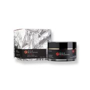hidrolizál anti aging krém