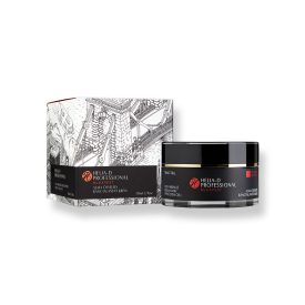 Helia-D Professional Anti-wrinkle Cream with Apple Stem Cell