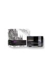Helia-D Professional Szatmári Plum Firming Face Cream with Nunatak Stem Cell for Dry Skin Helia-D Professional Szatmári Plum Firming Face Cream with Nunatak Stem Cell for Dry Skin