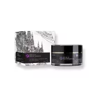 Helia-D Professional Szatmári Plum Firming Face Cream with Nunatak Stem Cell for Dry Skin