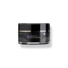 Helia-D Professional Szatmári Plum Firming Face Cream with Nunatak Stem Cell for Dry Skin