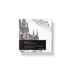 Helia-D Professional Szatmári Plum Firming Face Cream with Nunatak Stem Cell for Dry Skin