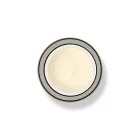 Helia-D Professional Szatmári Plum Firming Face Cream with Nunatak Stem Cell for Dry Skin