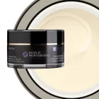 Helia-D Professional Szatmári Plum Firming Face Cream with Nunatak Stem Cell for Dry Skin