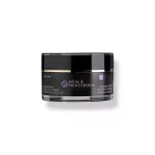 Helia-D Professional Szatmári Plum Firming Face Cream with Nunatak Stem Cell for Combined Skin