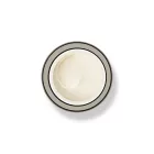 Helia-D Professional Szatmári Plum Firming Face Cream with Nunatak Stem Cell for Combined Skin