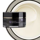 Helia-D Professional Szatmári Plum Firming Face Cream with Nunatak Stem Cell for Combined Skin