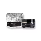 Helia-D Professional Pándi Sour Cherry Re-building Cream with Collagen