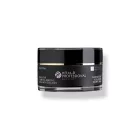 Helia-D Professional Pándi Sour Cherry Re-building Cream with Collagen