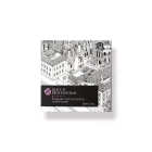 Helia-D Professional Pándi Sour Cherry Re-building Cream with Collagen