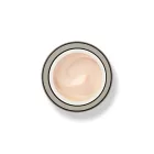 Helia-D Professional Pándi Sour Cherry Re-building Cream with Collagen