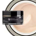 Helia-D Professional Pándi Sour Cherry Re-building Cream with Collagen