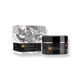   Helia-D Professional Eye-Contour Cream with Sunflower Extract