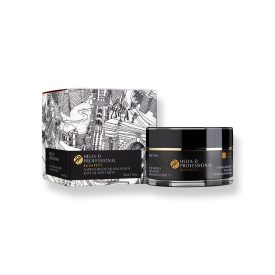   Helia-D Professional Anti-wrinkle Cream with Sunflower Extract