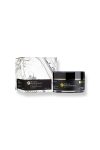Helia-D Professional Lifting Facial Cream with Vitamin C Helia-D Professional Lifting Facial Cream with Vitamin C