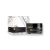 Helia-D Professional Lifting Facial Cream with Vitamin C