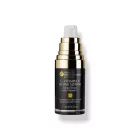 Helia-D Professional Lifting Serum with Vitamin C