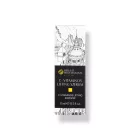 Helia-D Professional Lifting Serum with Vitamin C