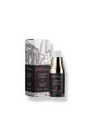 Helia-D Professional 3 Stem Cell Serum Helia-D Professional 3 Stem Cell Serum