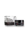 Helia-D Professional 3 Stem Cell Anti-wrinkle Cream Helia-D Professional 3 Stem Cell Anti-wrinkle Cream