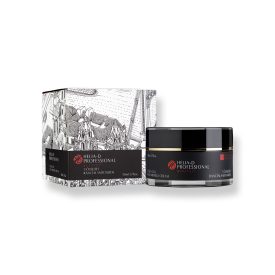 Helia-D Professional 3 Stem Cell Anti-wrinkle Cream