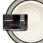 Helia-D Professional 3 Stem Cell Anti-wrinkle Cream