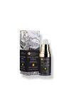 Helia-D Professional Argirelox™Peptide Solution 10% Anti-Wrinkle Serum Helia-D Professional Argirelox™Peptide Solution 10% Anti-Wrinkle Serum