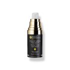 Helia-D Professional Matrixyl®3000 10% and Hyaluronic Acid Firming Serum