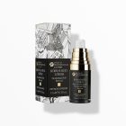 Helia-D Professional Rejuvenating Serum 1% Granactive Retinoid