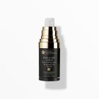 Helia-D Professional Rejuvenating Serum 1% Granactive Retinoid