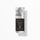 Helia-D Professional Rejuvenating Serum 1% Granactive Retinoid