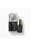 Helia-D Professional Rejuvenating Serum 2% Granactive Retinoid Helia-D Professional Rejuvenating Serum 2% Granactive Retinoid