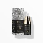 Helia-D Professional Rejuvenating Serum 3% Granactive Retinoid