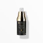 Helia-D Professional Rejuvenating Serum 3% Granactive Retinoid